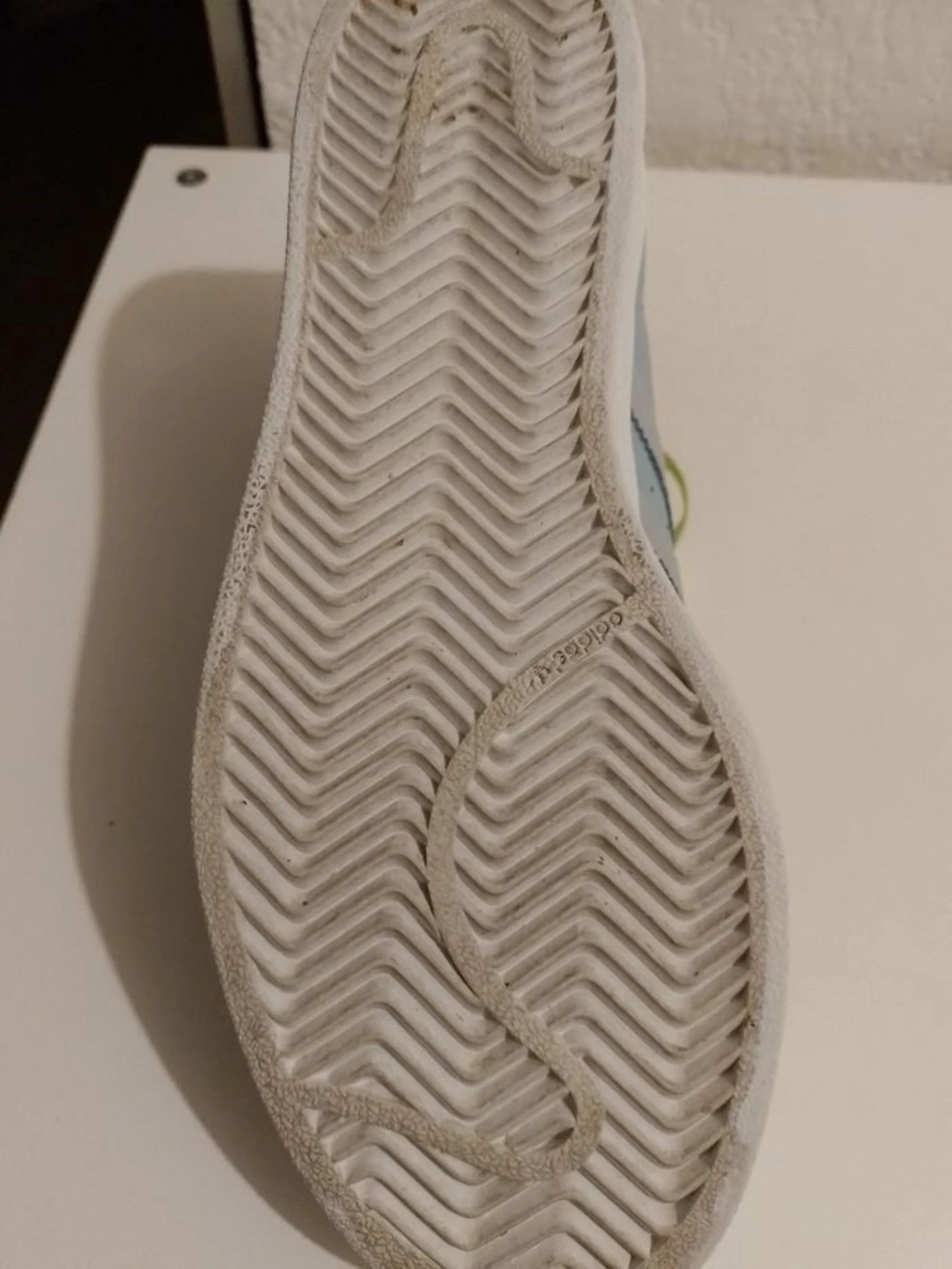 Adidas superstar – photo 8